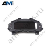 Комбинация приборов Audi Q3 2019-2024 83A920800