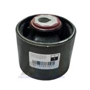 Сайлентблок продольного рычага (отрицательная регулировка) Mercedes E-class W213 A2133330800