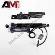 Оригинальный узел привода крышки багажника Audi A6 C7 4G5827851B