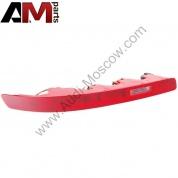 Фонарь задний габаритный для Audi Q7 4L0945095