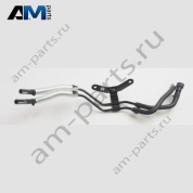 Шланг системы охлаждения Volkswagen AMAROK 2023-2024 2HJ121055C