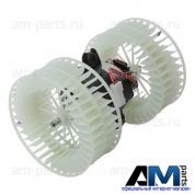 Вентилятор отопителя A0008357904 Мерседес Vito 2.2 л. 136 л.с.