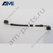 Жгут проводов NFС Audi A4 (B9) 2016-2024 8W0971014A