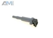 Катушка зажигания (BOSCH) 0221504800 для BMW 1 серия (F20) 2010-2015 118i