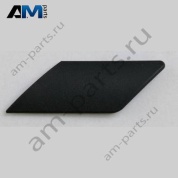 Накладка Volkswagen AMAROK 2023-2024 2HJ853663B