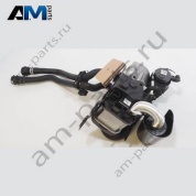 Автономный отопитель VAG 5WA815005AB