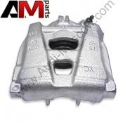 Корпус для Volkswagen Tiguan 5N0615123