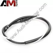 Трос ручного тормоза (24372701952) ATE для Skoda Yeti (2009-2018)