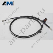 Жгут проводов генератора VAG 5Q0971230DP