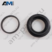 Комплект уплотнений для корпуса тормозного суппорта Audi R8 2016-2024 4S0698671