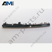 Планка подсветки Volkswagen Touareg 2018-2024 761941654