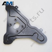 Накладка Audi e-tron GT 2021-2024 9J1802671AY