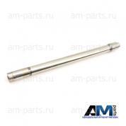 Вал балансирный Audi A6 (C6) III 2.7 CANA/CANB 059103273S