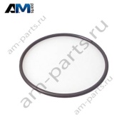 Прокладка топливного насоса в баке 16119494196 BMW 3 серии G20/21