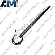 Двигатель крышки багажника правый Skoda Octavia A7 Combi 5E9827852C