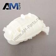 Расширительный бачок ОЖ 17137642160 на BMW (F20) 120d