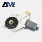 Двигатель стеклоподъемника передний правый BMW X3 F25 67627046032