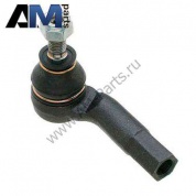 Наконечник рулевой тяги левый FENOX для Skoda Rapid SP31042