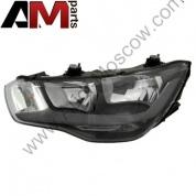 Фара для Audi A1 8X 8X0941003