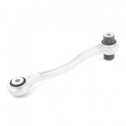 Рычаг задний нижний задний слева A2053506503 Mercedes E-klasse W212