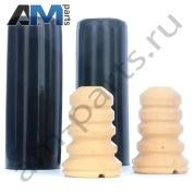 Пыльник заднего амортизатора KAYABA (910172) BMW X3 E83 2006-2010