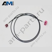 Антенный кабель Skoda Skoda Kamiq 2019-2024 567035723