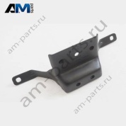 Поддерживающая скоба Volkswagen AMAROK 2023-2024 2HJ809451G