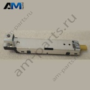 Антенный усилитель Volkswagen Golf 8 2020-2024 5H9035577