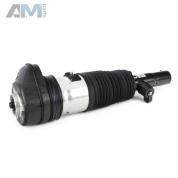 Пневмоамортизатор передний правый (M Professional) 37106869032 для BMW X5 (G05) 2018-2023