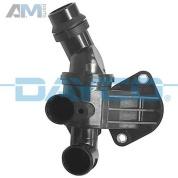 Термостат охлаждающей жидкости DAYCO (DT1089H) для Volkswagen B6 (2005-2011) 2.0TSI