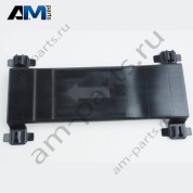 Канал для кабеля Audi Q8 e-tron 2024-2024/Audi e-tron 2019-2023 4KE971615B