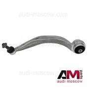 Направляющий рычаг для Audi Q5 II 80A407694E