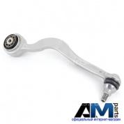 Продольный рычаг левый A2053301705 Мерседес GLC X253