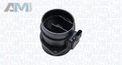 Расходомер воздуха (MAGNETI MARELLI) 213719757019 для Mb Sprinter (W906) 311CDI (150 л.с.)