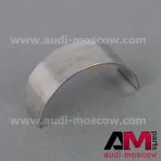 Вкладыши шатунные нижние 04L105701C007 для Volkswagen Crafter (2017-2024) 2.0TDI