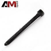 Болт с внутренним torx для автомобилей концерна VAG 06D103385D