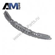 Ударный демпфер передний BMW 3 серии F30 рестайлинг 51117396916