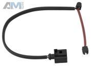 Датчик износа передних колодок (98030900) TEXTAR для Porsche Cayenne (2003-2006)