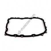 Прокладка масляного поддона для автомобилей концерна VAG 09D321371