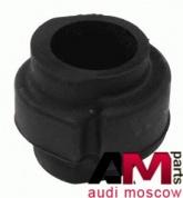 Втулка стабилизатора r8 Ауди R8 2996701 LEMFORDER