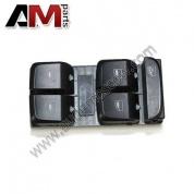 Выключатель для Audi A1 8X 8X09598515PR