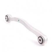 Рычаг верхний задний левый A2303502706 Mercedes E-klasse W211