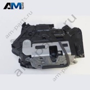 Замок двери Volkswagen Transporter/Multivan/Caravelle 7L1837016F