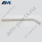 Направляющая Volkswagen Caddy 2021-2024 2K7843871H