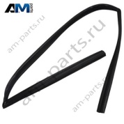 Уплотнитель лобового стекла снизу Mercedes G-class W465 A4636713300