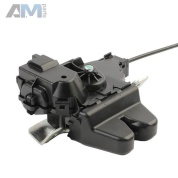 Замок крышки багажника A2047500485 для Mercedes CLS C218