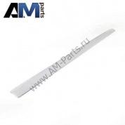 Молдинг двери передний правый Тигуан (2007-2011) 5N0853516 GRU