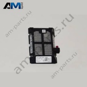 Антенна связи Skoda Superb (3V) 2015-2024 3V0035502