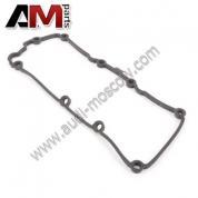 Прокладка клапанной крышки 1-3 цилиндр для Ауди А6 (C6) REINZ 71-36049-00