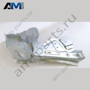 Траверса VAG 3Q5802952